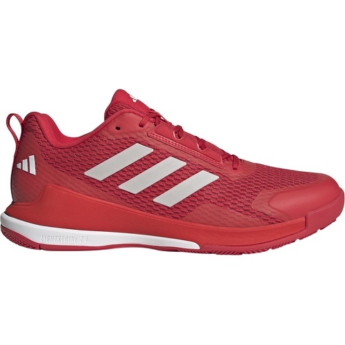 adidas - Novaflight 2 M