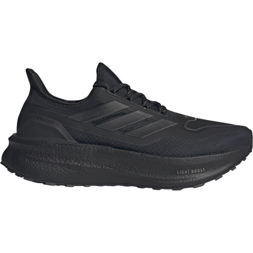 adidas - ULTRABOOST 5 GTX