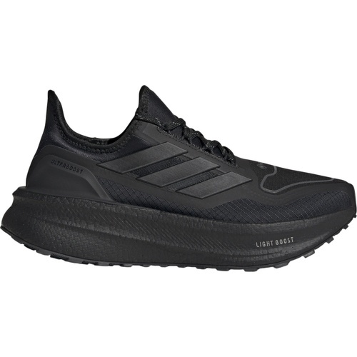 adidas - ULTRABOOST 5 GTX W