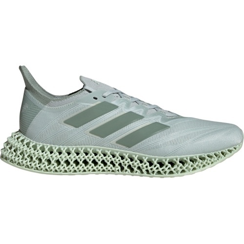 adidas - Chaussures de running 4DFWD