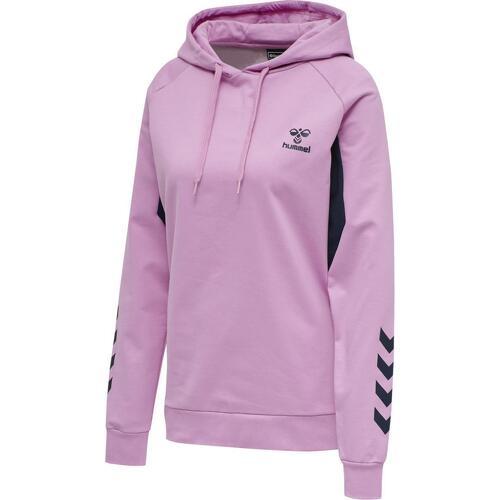 Hmlaction - Sweat de fitness