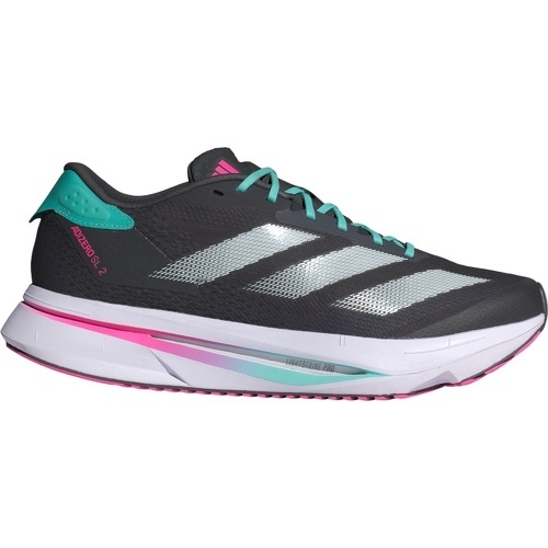 adidas - Chaussures de running femme Adizero SL 2