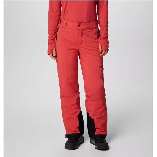 Pantalon de Ski Imperméable Cirque Bowl™ Femme - Daredevil