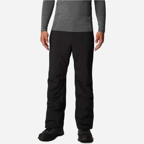 Pantalon de Ski Imperméable Shafer Canyon™ II Homme - Black