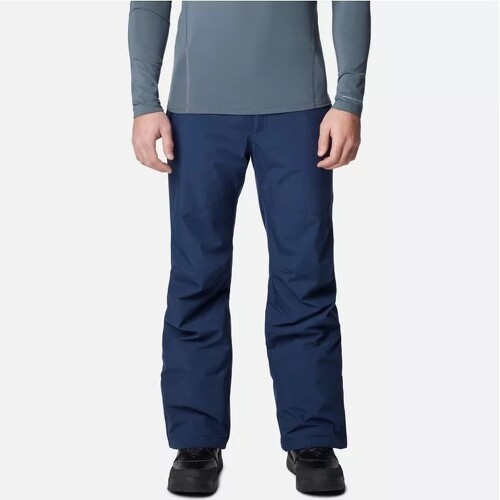 Pantalon de Ski Imperméable Shafer Canyon™ II Homme - Collegiate Navy