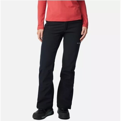 Pantalon de Ski Roffee Ridge™ VI Femme - Black