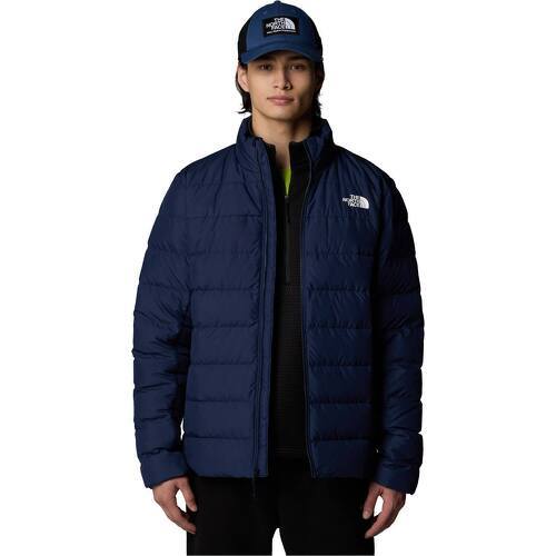 THE NORTH FACE - M ACONCAGUA 3 JACKET