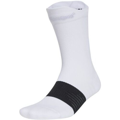 Runxgrafic Sock