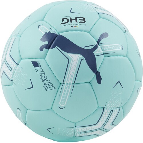 PUMA - Ballon de handball NOVA