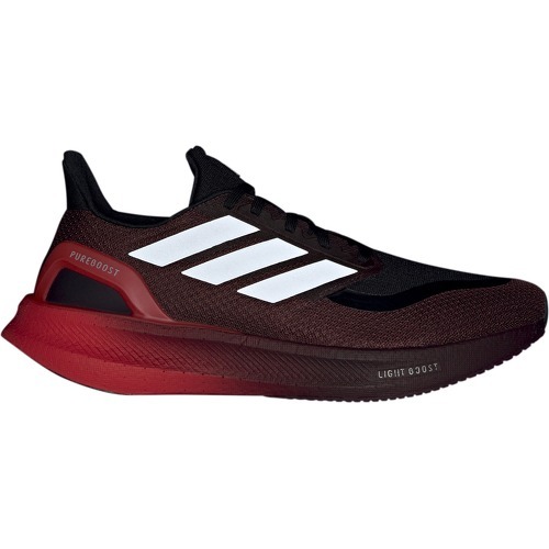 adidas - Chaussures de running Pureboost 5