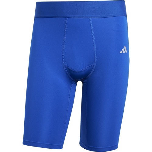 adidas - TF SHRT TIGHT M