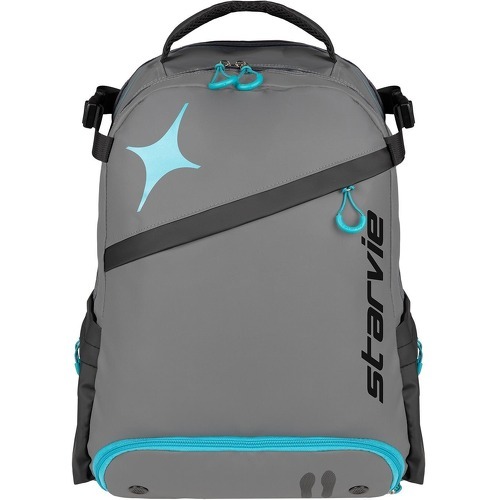 Sac à Dos Sport Blue Drax Mstsb21000