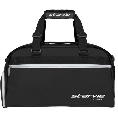 Sac De Sport Black Gstvien51000