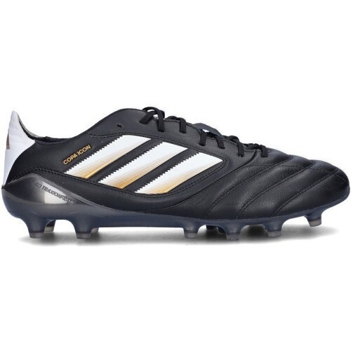 adidas - Copa Icon II FG/AG