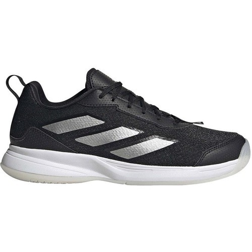 adidas Performance - Avaflash