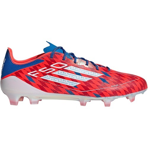 adidas - F50 Elite FG Thomas Müller