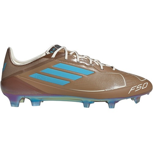 adidas - F50 Elite Messi X Bad Bunny FG