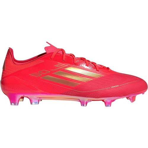 adidas - F50 Elite Mo Salah FG