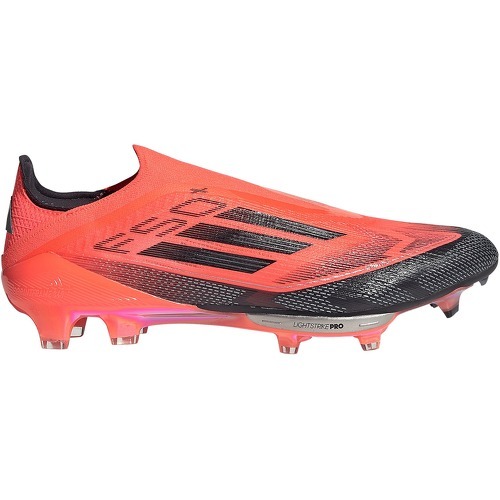 adidas - F50+ FG Reemergenc