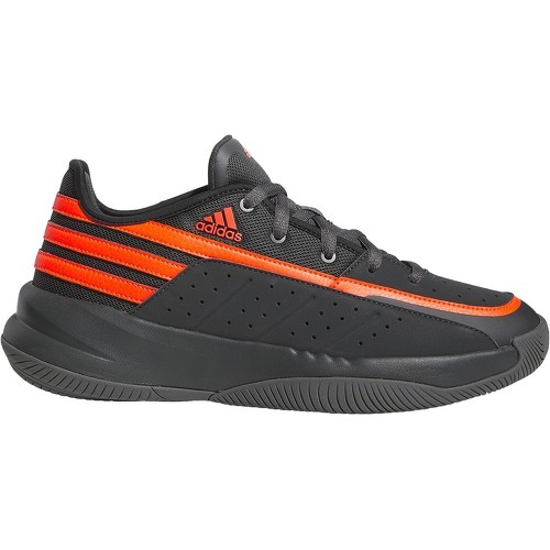 adidas Performance - Chaussure Front Court