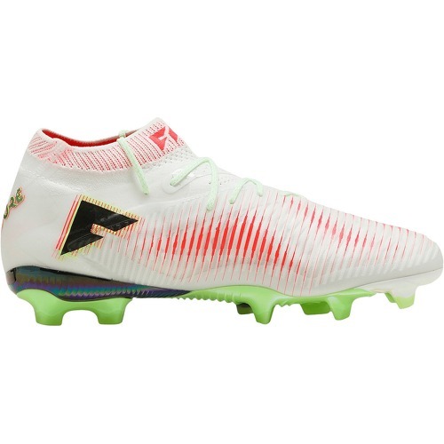 PUMA - FUTURE 8 Ultimate FG