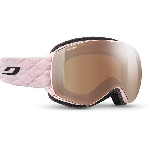 masque de ski PROXIMA - ROSE S2