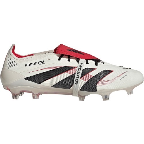 adidas - Predator Elite FT FG Champagne