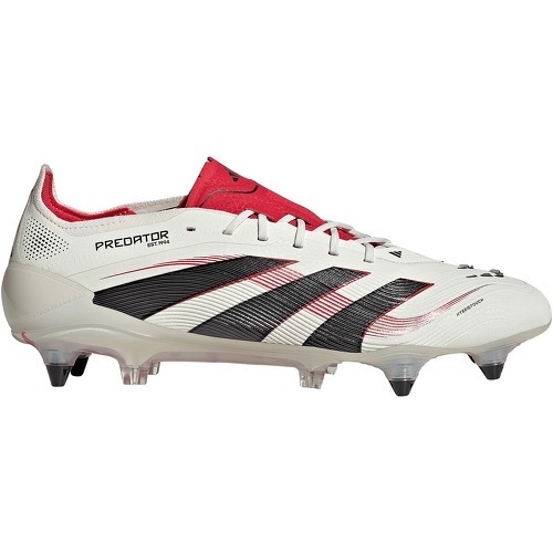 Chaussures de football Predator Elite SG