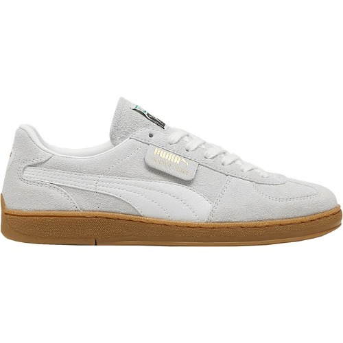 PUMA - Baskets Super Team SD