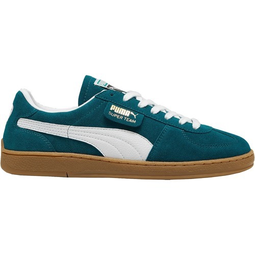 PUMA - Baskets Super Team SD