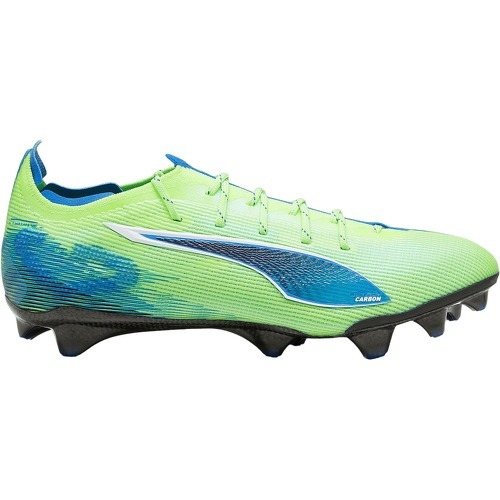 PUMA - ULTRA 5 Carbon FG Light Out