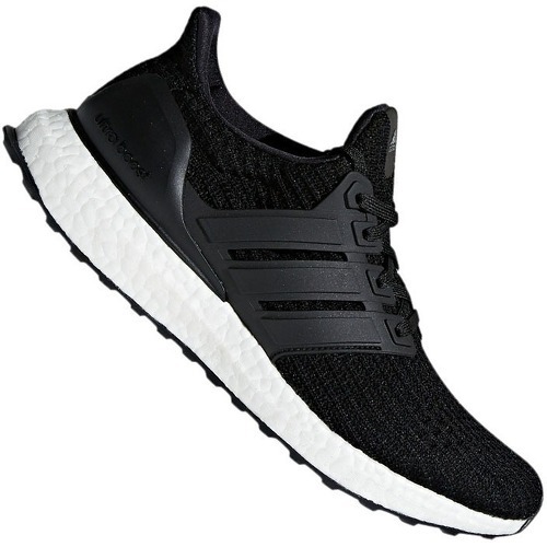 adidas - Ultra Boost U TE,SY L TE,SY S RU