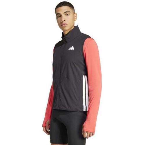 adidas - Adizero Vest