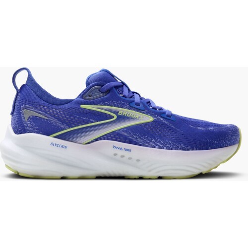 Brooks - Glycerin 22 Lady