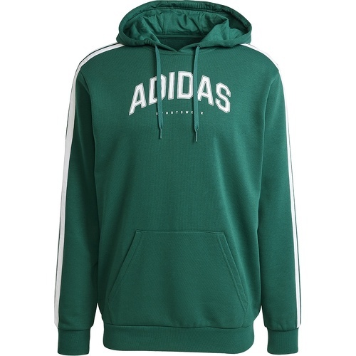 adidas - College Hoody