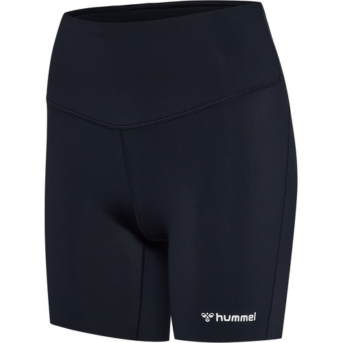 HUMMEL - Cuissard taille haute femme Ultimate