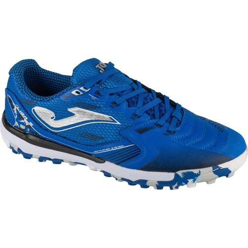 JOMA - Liga 5 25 LIGS TF