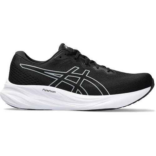 ASICS - GEL-PULSE 15