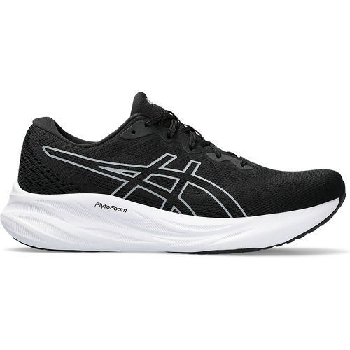 ASICS - GEL-PULSE 15