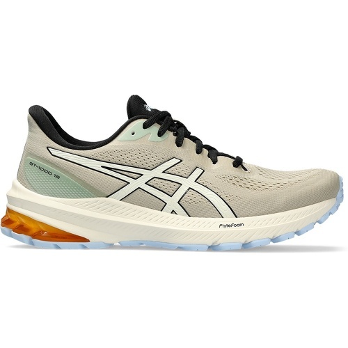 ASICS - GT-1000 12 TR