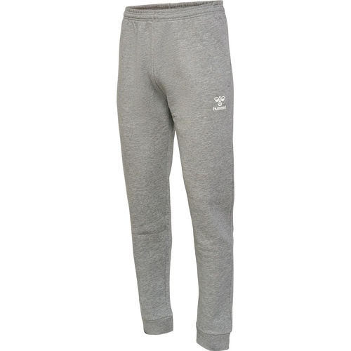 Jogging revers coton Mover