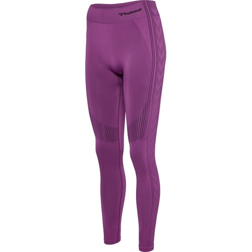 Legging sans coutures femme MT Shaping