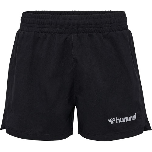 Hmlrun Shorts