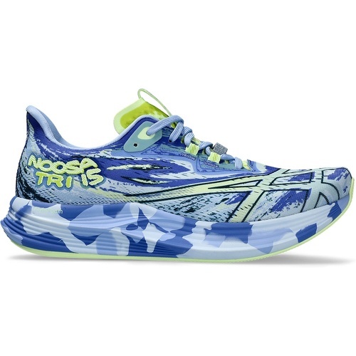 ASICS - Gel-Noosa Tri 15