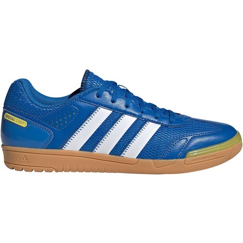 adidas - Spezial Light Handballschuh