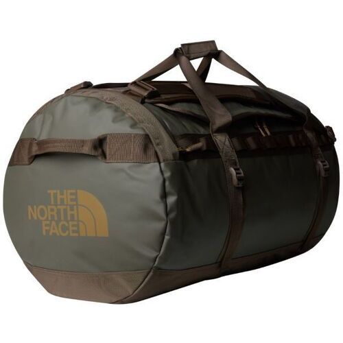 Base Camp Duffel - L