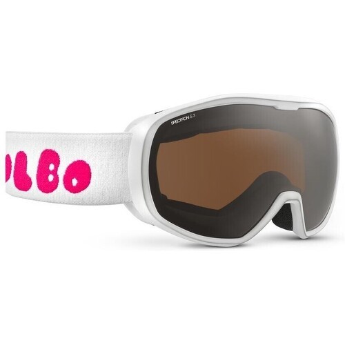 JULBO - Spot