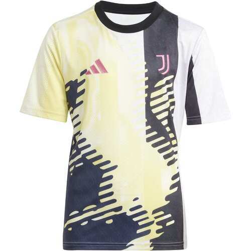 Maillot Prematch enfant Juventus Turin 2024/25