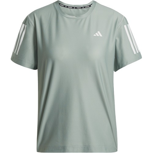 adidas - T-shirt femme Own the Run