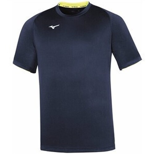 MIZUNO - Tshirt Core SS Tee Junior